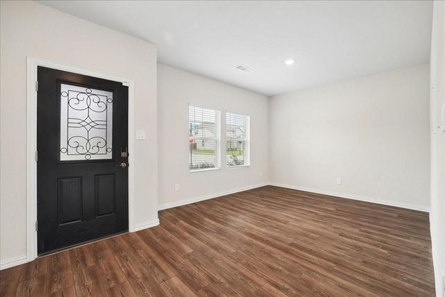 2232 Sun Star Drive, Haslet, TX 76052