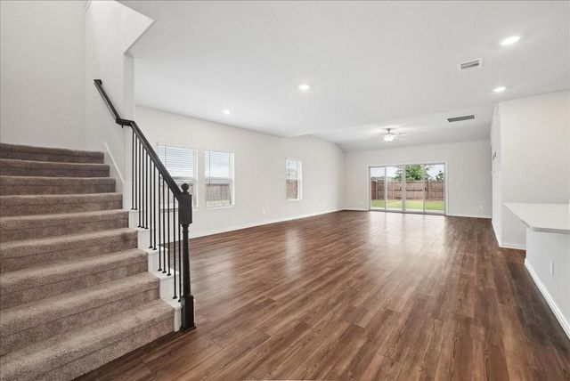 2232 Sun Star Drive, Haslet, TX 76052