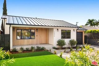 12426 Woodgreen Street, Los Angeles, CA 90066