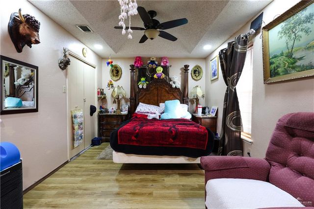 5704 N 24th Street, Mcallen, TX 78504