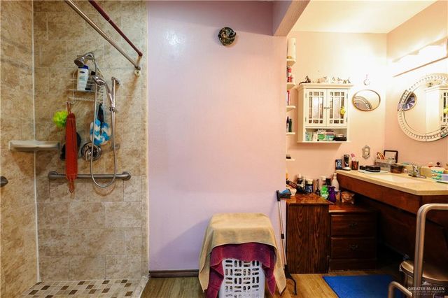 5704 N 24th Street, Mcallen, TX 78504