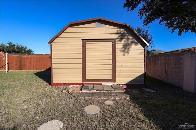 5704 N 24th Street, Mcallen, TX 78504