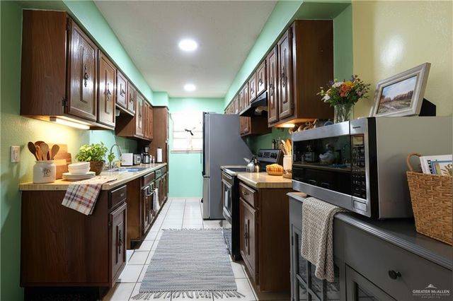 5704 N 24th Street, Mcallen, TX 78504