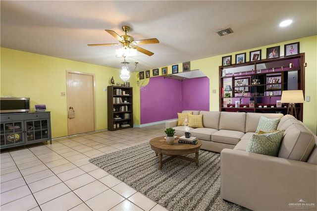 5704 N 24th Street, Mcallen, TX 78504