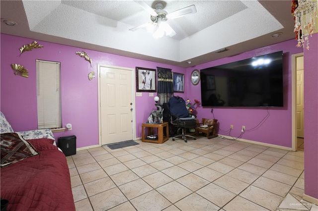 5704 N 24th Street, Mcallen, TX 78504