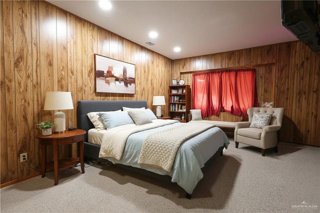 5704 N 24th Street, Mcallen, TX 78504