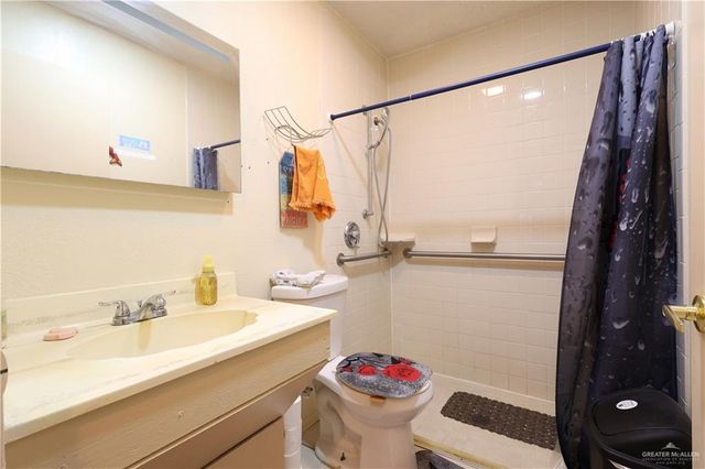 5704 N 24th Street, Mcallen, TX 78504