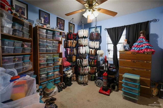 5704 N 24th Street, Mcallen, TX 78504