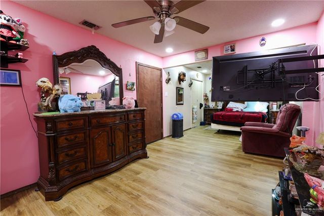 5704 N 24th Street, Mcallen, TX 78504