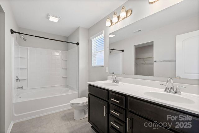 134 Clove Hitch Drive, Statesville, NC 28677