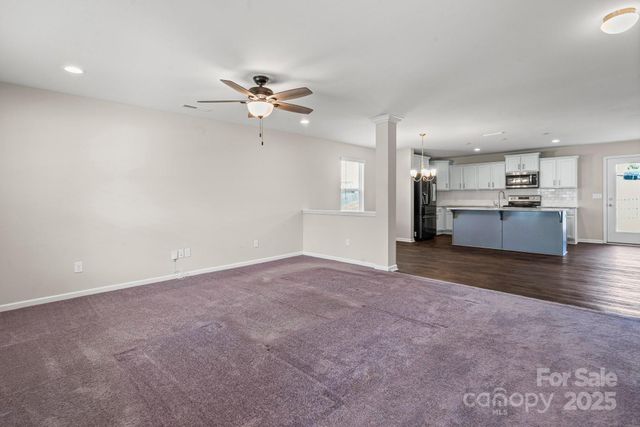 134 Clove Hitch Drive, Statesville, NC 28677