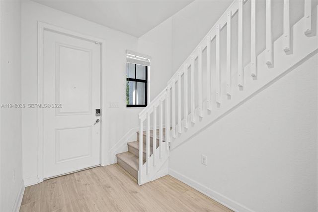 3508 W 108th St, Hialeah, FL 33018