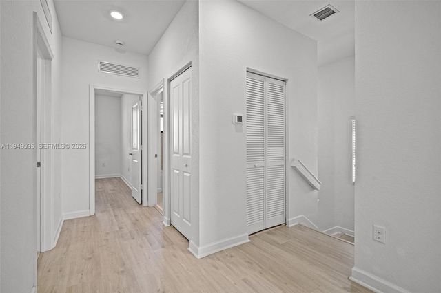 3508 W 108th St, Hialeah, FL 33018