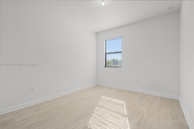 3508 W 108th St, Hialeah, FL 33018