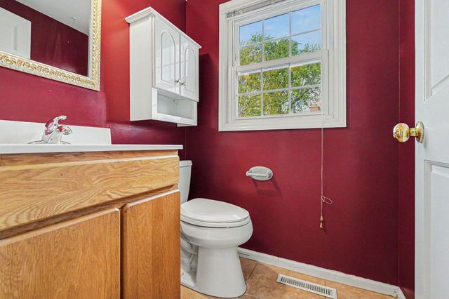 623 Riverside, Battle Creek, MI 49015