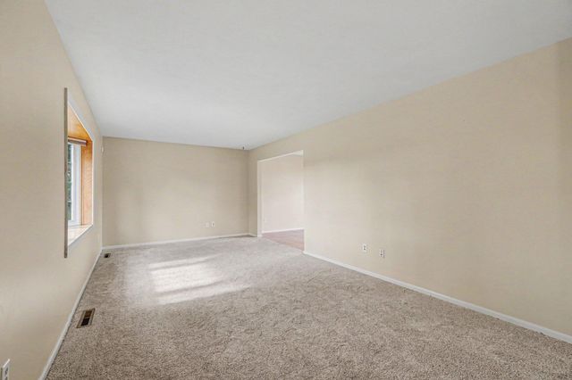 623 Riverside, Battle Creek, MI 49015