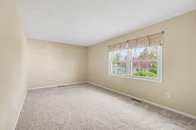 623 Riverside, Battle Creek, MI 49015