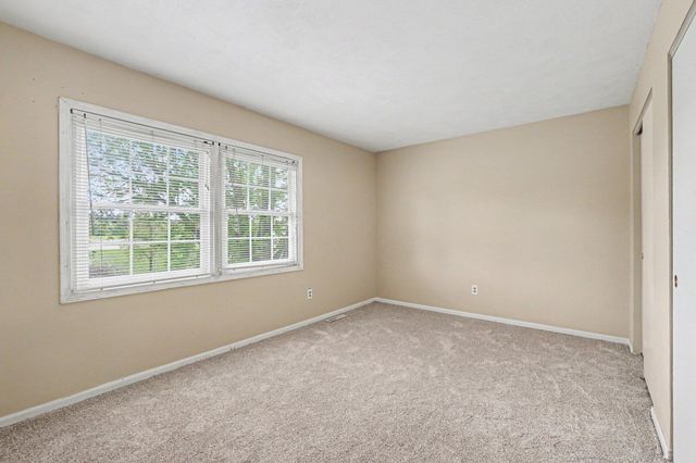 623 Riverside, Battle Creek, MI 49015