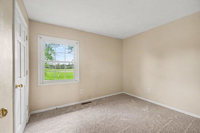 623 Riverside, Battle Creek, MI 49015