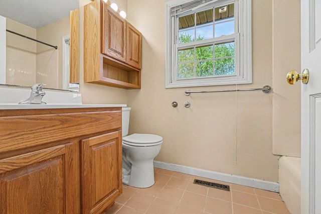 623 Riverside, Battle Creek, MI 49015