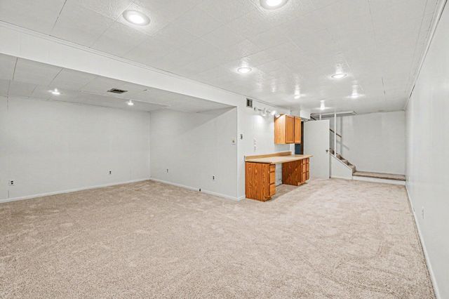 623 Riverside, Battle Creek, MI 49015