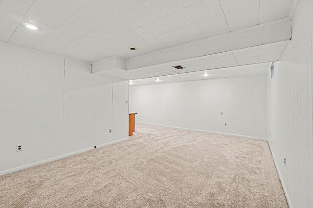 623 Riverside, Battle Creek, MI 49015