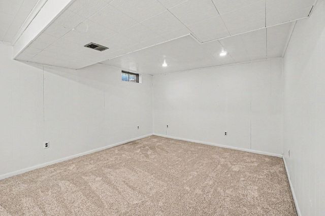 623 Riverside, Battle Creek, MI 49015
