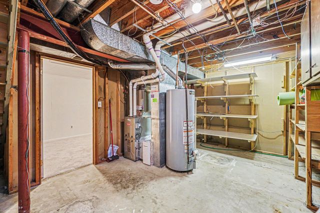 623 Riverside, Battle Creek, MI 49015