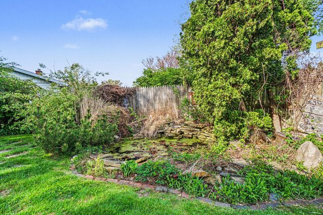 623 Riverside, Battle Creek, MI 49015
