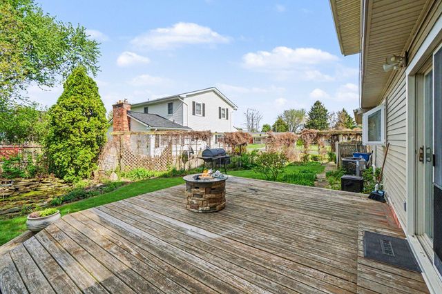 623 Riverside, Battle Creek, MI 49015