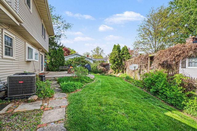 623 Riverside, Battle Creek, MI 49015