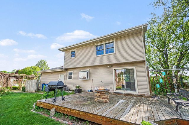 623 Riverside, Battle Creek, MI 49015