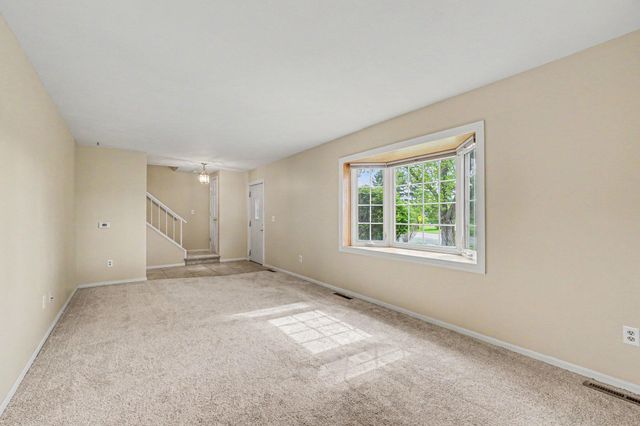 623 Riverside, Battle Creek, MI 49015