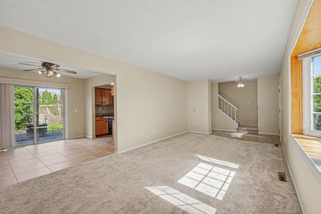 623 Riverside, Battle Creek, MI 49015