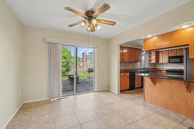 623 Riverside, Battle Creek, MI 49015