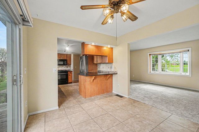 623 Riverside, Battle Creek, MI 49015