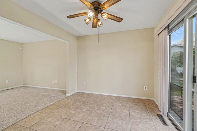 623 Riverside, Battle Creek, MI 49015