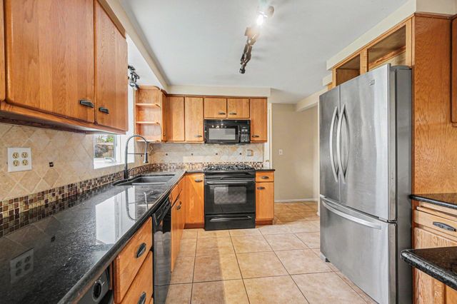 623 Riverside, Battle Creek, MI 49015