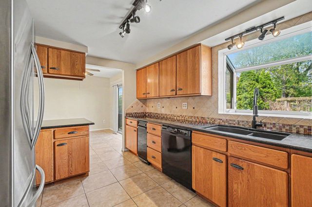 623 Riverside, Battle Creek, MI 49015
