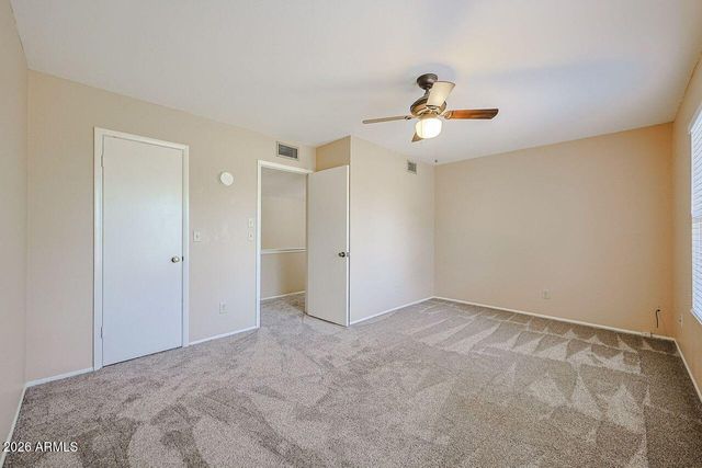 4607 W CONTINENTAL Drive, Glendale, AZ 85308