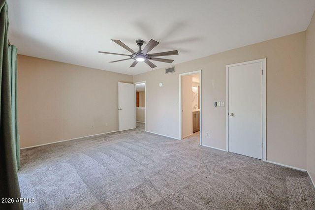 4607 W CONTINENTAL Drive, Glendale, AZ 85308