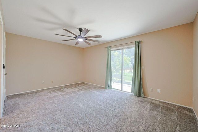 4607 W CONTINENTAL Drive, Glendale, AZ 85308