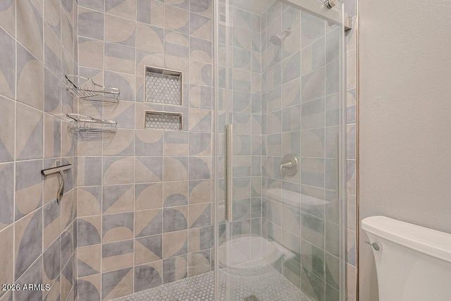 4607 W CONTINENTAL Drive, Glendale, AZ 85308