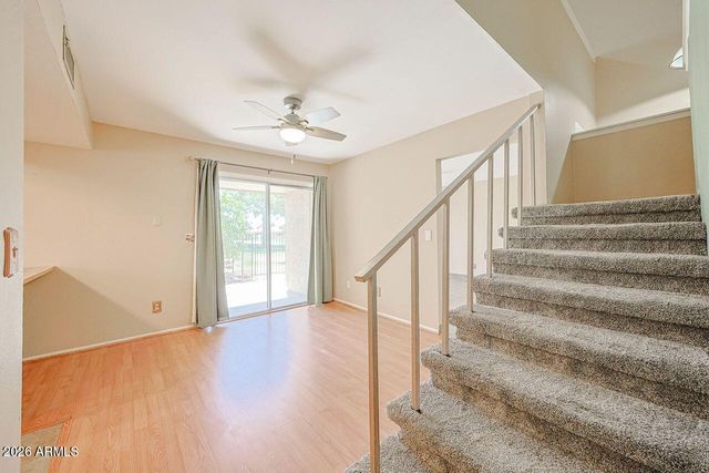 4607 W CONTINENTAL Drive, Glendale, AZ 85308