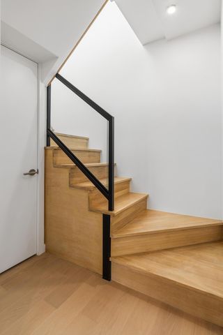 176 Frost Street PH-A, New York City, NY 11211