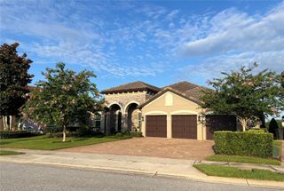 1434 VIA SANGRO PL, Winter Park, FL 32792