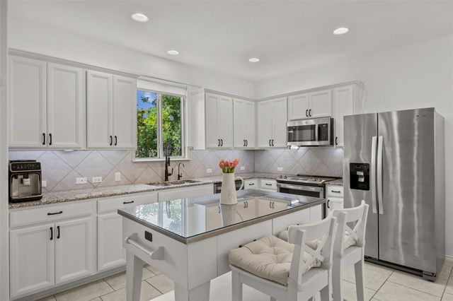 2601 Chandler Creek BLVD 11, Round Rock, TX 78665