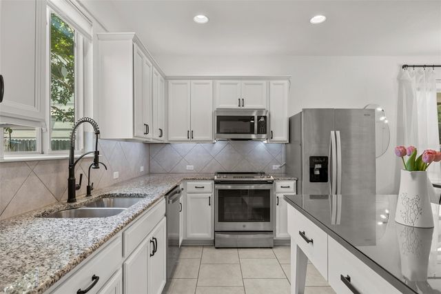 2601 Chandler Creek BLVD 11, Round Rock, TX 78665