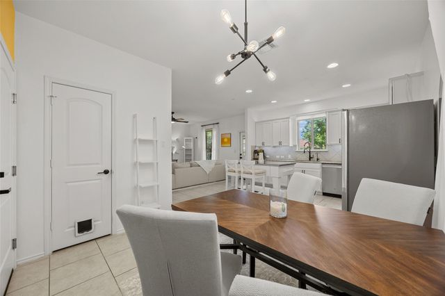 2601 Chandler Creek BLVD 11, Round Rock, TX 78665