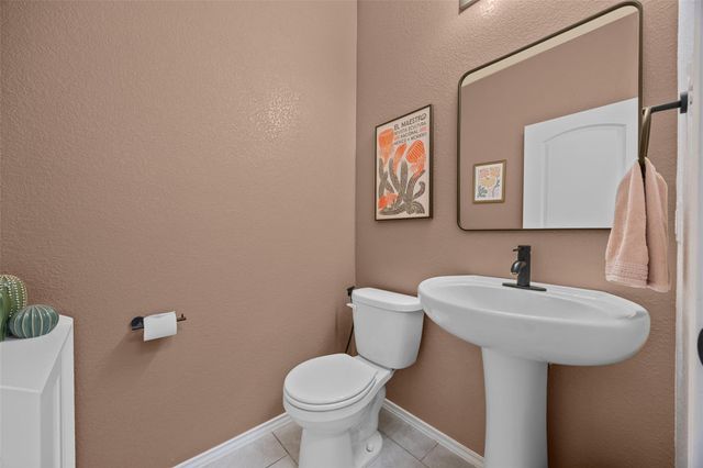 2601 Chandler Creek BLVD 11, Round Rock, TX 78665
